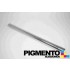 EXTENCAO ASPIRADOR UNIVERSAL CROMADO 45cm/32mm