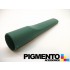 BICO DE PATO UNIVERSAL 36mm