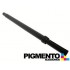 TUBO ASPIRADOR TELESCOPICO PLAST. DIAM. 32mm