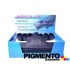 ESCOVA ASPIRADOR P/ PARQUET UNIVERSAL