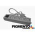 CABO C/ TOMADA QUADRUPLA E INTERRUPTOR