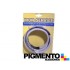 MONOTUBO P/ FERRO A VAPOR UNIV. 2MT. 4X0,75+4X8