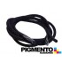 MONOTUBO P/ FERRO A VAPOR 1.90MT. 4X0,75+5X10