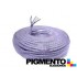CABO ELETRICO P/ FERRO A VAPOR ( FIO 4X0,75 )