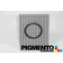 JUNTA MAQUINA CAFE (56X72X4,2mm)