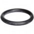 O RING (41,78 X 31,12 X 5,33 mm )
