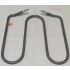 RESISTENCIA GRELHADOR 880W