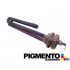 RESISTENCIA P/ CALDEIRA 1400W (ROSCA 3/4 COMP. 16cm.)