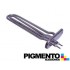RESISTENCIA P/ CALDEIRA MICROMAX 501/502