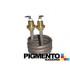 RESISTENCIA MAQUINA CAFE KRUPS 1000W