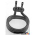 RESISTENCIA M. CAFE PHILIPS 800W
