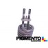 RESISTENCIA MAQUINA CAFE 950W