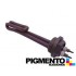 RESISTENCIA P/ CALDEIRA 1000W (ROSCA 1" SEM FURO )
