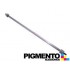 RESISTENCIA ESPIRAL C/ SILICA (40 cm. 750 WATT)