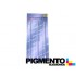 KIT 3 RESISTENCIAS DE ALOGENIO 400W - 27cm.