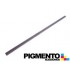 SILICA P/ RESISTENCIA (35 cm)