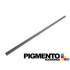 SILICA P/ RESISTENCIA (40 cm)