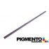 SILICA P/ RESISTENCIA (50 cm)
