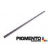 SILICA P/ RESISTENCIA (38 cm)
