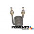 RESISTENCIA M. CAFE ARK 1100W