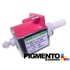 BOMBA P/ MAQ. DE LIMPEZA DEPAVIMENTOS ULKA EP77 28W
