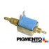 MICROBOMBA MAQUINA VAPOR ARIETE/ELWATT 120cc/min.