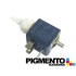 MICROBOMBA MAQUINA VAPOR ASTRAL 100-120cc/min.