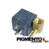 ELECTROVALVULA MAQ. VAPOR POLTI 7W-1/4 FEMEA