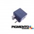 BOBINE P/ ELECTROVALVULA CEME MAQ.VAPOR TYPE C57