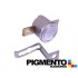 TERMOSTATO PEQ. NC 155º (C/ TERM. HORINZ.)