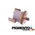 TERMOSTATO PEQ. NC 130º FIX.PARF. 4mm (C/TER. HORINZ. )