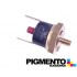 TERMOSTATO PEQ. NC 165º FIX.PARF. 4mm(C/TER. HORINZ. E SEG.)