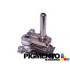 TERMOSTATO P/ FERRO ENGOMAR PROFISSIONAL