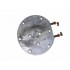 RESISTENCIA CALDEIRA 1300W