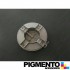 PORTA INJECTOR  81220005