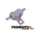 TERMOFUSIVEL FERRO ENGOMAR 235º