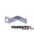 SUPORTE P/ TERMOSTATO PEQUENO (ENCAIXE EM L )