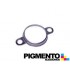 SUPORTE P/ TERMOSTATO PEQUENO (ENCAIXE OLHAL )