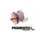 TERMOSTATO PEQ. NC 100º FIX.PARF. 4mm (C/TER. HORINZ. )