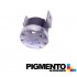 TERMOSTATO PEQ. NC 135º