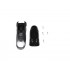 ESTRUTURA P/ MAQUINA BARBEAR série 7 790cc -795cc-4 795cc-3 5692
