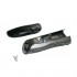 ESTRUTURA P/ MAQUINA BARBEAR série 7 790cc -795cc-4 795cc-3 5692