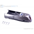 ESTRUTURA P/ MAQUINA BARBEAR série 7 790cc -795cc-4 795cc-3 5692