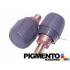 TAMPAO VALVULA 1/4 MACHO DELONGHI