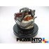 MOTOR ASPIRADOR UNIVERSAL DST 30 1000W