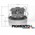 MOTOR ASPIRADOR UNIVERSAL DSTD 30 1000W