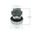 MOTOR ASPIRADOR UNIVERSAL DSB 30.10 1000W