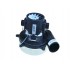 MOTOR ASPIRADOR UNIVERSAL 1100W 1 STADIO