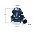 MOTOR ASPIRADOR UNIVERSAL 1100W 1 STADIO