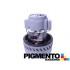 MOTOR ASPIRADOR UNIVERSAL PO E AGUA 1200W